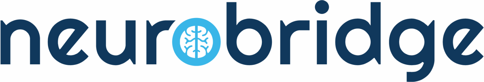 Neurobridge